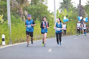 BIB: 42576, 451, 146396
                            <button type="button" onclick="openModal(12393681)" class="btn btn-primary btn-sm float-right btn-popup" data-toggle="modal" data-target=".modal-high-quality">
                        <i class="fas fa-shopping-cart"></i> Add to Cart
                    </button>
                                            <button type="button" onclick="isThisMe(12393681, true)" class="btn btn-success btn-sm float-right btn-popup btn-isme hidden" data-toggle="tooltip" data-placement="bottom" title="นี่คือรูปของคุณใช่ไหม คลิกที่นี่เพื่อเอาเข้าอัลบั้ม">
                        <i class="fas fa-plus"></i> Add to album
                    </button>
                    <button type="button" onclick="isThisMe(12393681, false)" class="btn btn-warning btn-sm float-right btn-popup btn-isnotme hidden">
                        <i class="fas fa-ban"></i> Remove from album
                    </button>