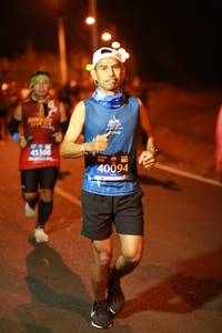 BIB: 45308, 40094
                            <button type="button" onclick="openModal(12157274)" class="btn btn-primary btn-sm float-right btn-popup" data-toggle="modal" data-target=".modal-high-quality">
                        <i class="fas fa-shopping-cart"></i> Add to Cart
                    </button>
                                            <button type="button" onclick="isThisMe(12157274, true)" class="btn btn-success btn-sm float-right btn-popup btn-isme hidden" data-toggle="tooltip" data-placement="bottom" title="นี่คือรูปของคุณใช่ไหม คลิกที่นี่เพื่อเอาเข้าอัลบั้ม">
                        <i class="fas fa-plus"></i> Add to album
                    </button>
                    <button type="button" onclick="isThisMe(12157274, false)" class="btn btn-warning btn-sm float-right btn-popup btn-isnotme hidden">
                        <i class="fas fa-ban"></i> Remove from album
                    </button>