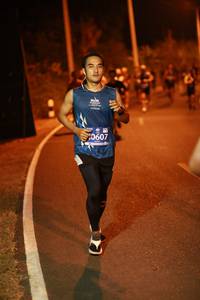 BIB: 50200, 83391, 51219, 83389, 862
                            <button type="button" onclick="openModal(10566119)" class="btn btn-primary btn-sm float-right btn-popup" data-toggle="modal" data-target=".modal-high-quality">
                        <i class="fas fa-shopping-cart"></i> Add to Cart
                    </button>
                                            <button type="button" onclick="isThisMe(10566119, true)" class="btn btn-success btn-sm float-right btn-popup btn-isme hidden" data-toggle="tooltip" data-placement="bottom" title="นี่คือรูปของคุณใช่ไหม คลิกที่นี่เพื่อเอาเข้าอัลบั้ม">
                        <i class="fas fa-plus"></i> Add to album
                    </button>
                    <button type="button" onclick="isThisMe(10566119, false)" class="btn btn-warning btn-sm float-right btn-popup btn-isnotme hidden">
                        <i class="fas fa-ban"></i> Remove from album
                    </button>