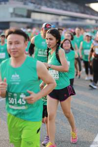 BIB: 5011, 272, 50145
                            <button type="button" onclick="openModal(10529958)" class="btn btn-primary btn-sm float-right btn-popup" data-toggle="modal" data-target=".modal-high-quality">
                        <i class="fas fa-shopping-cart"></i> Add to Cart
                    </button>
                                            <button type="button" onclick="isThisMe(10529958, true)" class="btn btn-success btn-sm float-right btn-popup btn-isme hidden" data-toggle="tooltip" data-placement="bottom" title="นี่คือรูปของคุณใช่ไหม คลิกที่นี่เพื่อเอาเข้าอัลบั้ม">
                        <i class="fas fa-plus"></i> Add to album
                    </button>
                    <button type="button" onclick="isThisMe(10529958, false)" class="btn btn-warning btn-sm float-right btn-popup btn-isnotme hidden">
                        <i class="fas fa-ban"></i> Remove from album
                    </button>