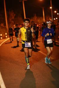 BIB: 81220, 8120
                            <button type="button" onclick="openModal(12102030)" class="btn btn-primary btn-sm float-right btn-popup" data-toggle="modal" data-target=".modal-high-quality">
                        <i class="fas fa-shopping-cart"></i> Add to Cart
                    </button>
                                            <button type="button" onclick="isThisMe(12102030, true)" class="btn btn-success btn-sm float-right btn-popup btn-isme hidden" data-toggle="tooltip" data-placement="bottom" title="นี่คือรูปของคุณใช่ไหม คลิกที่นี่เพื่อเอาเข้าอัลบั้ม">
                        <i class="fas fa-plus"></i> Add to album
                    </button>
                    <button type="button" onclick="isThisMe(12102030, false)" class="btn btn-warning btn-sm float-right btn-popup btn-isnotme hidden">
                        <i class="fas fa-ban"></i> Remove from album
                    </button>