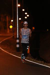 BIB: 51596
                            <button type="button" onclick="openModal(10542528)" class="btn btn-primary btn-sm float-right btn-popup" data-toggle="modal" data-target=".modal-high-quality">
                        <i class="fas fa-shopping-cart"></i> Add to Cart
                    </button>
                                            <button type="button" onclick="isThisMe(10542528, true)" class="btn btn-success btn-sm float-right btn-popup btn-isme hidden" data-toggle="tooltip" data-placement="bottom" title="นี่คือรูปของคุณใช่ไหม คลิกที่นี่เพื่อเอาเข้าอัลบั้ม">
                        <i class="fas fa-plus"></i> Add to album
                    </button>
                    <button type="button" onclick="isThisMe(10542528, false)" class="btn btn-warning btn-sm float-right btn-popup btn-isnotme hidden">
                        <i class="fas fa-ban"></i> Remove from album
                    </button>