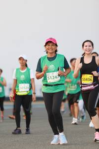 BIB: 51247, 53436, 50524
                            <button type="button" onclick="openModal(10565656)" class="btn btn-primary btn-sm float-right btn-popup" data-toggle="modal" data-target=".modal-high-quality">
                        <i class="fas fa-shopping-cart"></i> Add to Cart
                    </button>
                                            <button type="button" onclick="isThisMe(10565656, true)" class="btn btn-success btn-sm float-right btn-popup btn-isme hidden" data-toggle="tooltip" data-placement="bottom" title="นี่คือรูปของคุณใช่ไหม คลิกที่นี่เพื่อเอาเข้าอัลบั้ม">
                        <i class="fas fa-plus"></i> Add to album
                    </button>
                    <button type="button" onclick="isThisMe(10565656, false)" class="btn btn-warning btn-sm float-right btn-popup btn-isnotme hidden">
                        <i class="fas fa-ban"></i> Remove from album
                    </button>