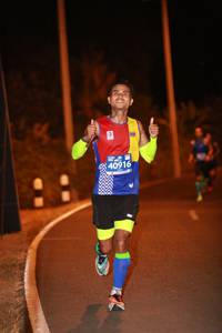 BIB: 51609
                            <button type="button" onclick="openModal(10543695)" class="btn btn-primary btn-sm float-right btn-popup" data-toggle="modal" data-target=".modal-high-quality">
                        <i class="fas fa-shopping-cart"></i> Add to Cart
                    </button>
                                            <button type="button" onclick="isThisMe(10543695, true)" class="btn btn-success btn-sm float-right btn-popup btn-isme hidden" data-toggle="tooltip" data-placement="bottom" title="นี่คือรูปของคุณใช่ไหม คลิกที่นี่เพื่อเอาเข้าอัลบั้ม">
                        <i class="fas fa-plus"></i> Add to album
                    </button>
                    <button type="button" onclick="isThisMe(10543695, false)" class="btn btn-warning btn-sm float-right btn-popup btn-isnotme hidden">
                        <i class="fas fa-ban"></i> Remove from album
                    </button>