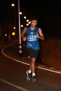 BIB: 2667
                            <button type="button" onclick="openModal(10544431)" class="btn btn-primary btn-sm float-right btn-popup" data-toggle="modal" data-target=".modal-high-quality">
                        <i class="fas fa-shopping-cart"></i> Add to Cart
                    </button>
                                            <button type="button" onclick="isThisMe(10544431, true)" class="btn btn-success btn-sm float-right btn-popup btn-isme hidden" data-toggle="tooltip" data-placement="bottom" title="นี่คือรูปของคุณใช่ไหม คลิกที่นี่เพื่อเอาเข้าอัลบั้ม">
                        <i class="fas fa-plus"></i> Add to album
                    </button>
                    <button type="button" onclick="isThisMe(10544431, false)" class="btn btn-warning btn-sm float-right btn-popup btn-isnotme hidden">
                        <i class="fas fa-ban"></i> Remove from album
                    </button>