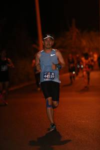 BIB: 51859, 52955
                            <button type="button" onclick="openModal(10548077)" class="btn btn-primary btn-sm float-right btn-popup" data-toggle="modal" data-target=".modal-high-quality">
                        <i class="fas fa-shopping-cart"></i> Add to Cart
                    </button>
                                            <button type="button" onclick="isThisMe(10548077, true)" class="btn btn-success btn-sm float-right btn-popup btn-isme hidden" data-toggle="tooltip" data-placement="bottom" title="นี่คือรูปของคุณใช่ไหม คลิกที่นี่เพื่อเอาเข้าอัลบั้ม">
                        <i class="fas fa-plus"></i> Add to album
                    </button>
                    <button type="button" onclick="isThisMe(10548077, false)" class="btn btn-warning btn-sm float-right btn-popup btn-isnotme hidden">
                        <i class="fas fa-ban"></i> Remove from album
                    </button>