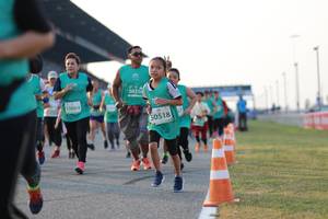 BIB: 5030, 53064, 50518
                            <button type="button" onclick="openModal(10529314)" class="btn btn-primary btn-sm float-right btn-popup" data-toggle="modal" data-target=".modal-high-quality">
                        <i class="fas fa-shopping-cart"></i> Add to Cart
                    </button>
                                            <button type="button" onclick="isThisMe(10529314, true)" class="btn btn-success btn-sm float-right btn-popup btn-isme hidden" data-toggle="tooltip" data-placement="bottom" title="นี่คือรูปของคุณใช่ไหม คลิกที่นี่เพื่อเอาเข้าอัลบั้ม">
                        <i class="fas fa-plus"></i> Add to album
                    </button>
                    <button type="button" onclick="isThisMe(10529314, false)" class="btn btn-warning btn-sm float-right btn-popup btn-isnotme hidden">
                        <i class="fas fa-ban"></i> Remove from album
                    </button>