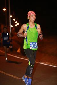 BIB: 51885, 0821, 50597, 53272
                            <button type="button" onclick="openModal(10548607)" class="btn btn-primary btn-sm float-right btn-popup" data-toggle="modal" data-target=".modal-high-quality">
                        <i class="fas fa-shopping-cart"></i> Add to Cart
                    </button>
                                            <button type="button" onclick="isThisMe(10548607, true)" class="btn btn-success btn-sm float-right btn-popup btn-isme hidden" data-toggle="tooltip" data-placement="bottom" title="นี่คือรูปของคุณใช่ไหม คลิกที่นี่เพื่อเอาเข้าอัลบั้ม">
                        <i class="fas fa-plus"></i> Add to album
                    </button>
                    <button type="button" onclick="isThisMe(10548607, false)" class="btn btn-warning btn-sm float-right btn-popup btn-isnotme hidden">
                        <i class="fas fa-ban"></i> Remove from album
                    </button>