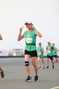 BIB: 2568
                            <button type="button" onclick="openModal(10550242)" class="btn btn-primary btn-sm float-right btn-popup" data-toggle="modal" data-target=".modal-high-quality">
                        <i class="fas fa-shopping-cart"></i> Add to Cart
                    </button>
                                            <button type="button" onclick="isThisMe(10550242, true)" class="btn btn-success btn-sm float-right btn-popup btn-isme hidden" data-toggle="tooltip" data-placement="bottom" title="นี่คือรูปของคุณใช่ไหม คลิกที่นี่เพื่อเอาเข้าอัลบั้ม">
                        <i class="fas fa-plus"></i> Add to album
                    </button>
                    <button type="button" onclick="isThisMe(10550242, false)" class="btn btn-warning btn-sm float-right btn-popup btn-isnotme hidden">
                        <i class="fas fa-ban"></i> Remove from album
                    </button>