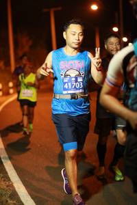 BIB: 41703
                            <button type="button" onclick="openModal(12159084)" class="btn btn-primary btn-sm float-right btn-popup" data-toggle="modal" data-target=".modal-high-quality">
                        <i class="fas fa-shopping-cart"></i> Add to Cart
                    </button>
                                            <button type="button" onclick="isThisMe(12159084, true)" class="btn btn-success btn-sm float-right btn-popup btn-isme hidden" data-toggle="tooltip" data-placement="bottom" title="นี่คือรูปของคุณใช่ไหม คลิกที่นี่เพื่อเอาเข้าอัลบั้ม">
                        <i class="fas fa-plus"></i> Add to album
                    </button>
                    <button type="button" onclick="isThisMe(12159084, false)" class="btn btn-warning btn-sm float-right btn-popup btn-isnotme hidden">
                        <i class="fas fa-ban"></i> Remove from album
                    </button>