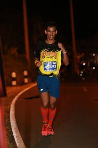 BIB: 53100
                            <button type="button" onclick="openModal(10547787)" class="btn btn-primary btn-sm float-right btn-popup" data-toggle="modal" data-target=".modal-high-quality">
                        <i class="fas fa-shopping-cart"></i> Add to Cart
                    </button>
                                            <button type="button" onclick="isThisMe(10547787, true)" class="btn btn-success btn-sm float-right btn-popup btn-isme hidden" data-toggle="tooltip" data-placement="bottom" title="นี่คือรูปของคุณใช่ไหม คลิกที่นี่เพื่อเอาเข้าอัลบั้ม">
                        <i class="fas fa-plus"></i> Add to album
                    </button>
                    <button type="button" onclick="isThisMe(10547787, false)" class="btn btn-warning btn-sm float-right btn-popup btn-isnotme hidden">
                        <i class="fas fa-ban"></i> Remove from album
                    </button>