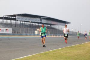 BIB: 0042
                            <button type="button" onclick="openModal(10541863)" class="btn btn-primary btn-sm float-right btn-popup" data-toggle="modal" data-target=".modal-high-quality">
                        <i class="fas fa-shopping-cart"></i> Add to Cart
                    </button>
                                            <button type="button" onclick="isThisMe(10541863, true)" class="btn btn-success btn-sm float-right btn-popup btn-isme hidden" data-toggle="tooltip" data-placement="bottom" title="นี่คือรูปของคุณใช่ไหม คลิกที่นี่เพื่อเอาเข้าอัลบั้ม">
                        <i class="fas fa-plus"></i> Add to album
                    </button>
                    <button type="button" onclick="isThisMe(10541863, false)" class="btn btn-warning btn-sm float-right btn-popup btn-isnotme hidden">
                        <i class="fas fa-ban"></i> Remove from album
                    </button>