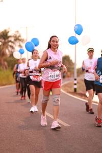 BIB: 43310
                            <button type="button" onclick="openModal(12390759)" class="btn btn-primary btn-sm float-right btn-popup" data-toggle="modal" data-target=".modal-high-quality">
                        <i class="fas fa-shopping-cart"></i> Add to Cart
                    </button>
                                            <button type="button" onclick="isThisMe(12390759, true)" class="btn btn-success btn-sm float-right btn-popup btn-isme hidden" data-toggle="tooltip" data-placement="bottom" title="นี่คือรูปของคุณใช่ไหม คลิกที่นี่เพื่อเอาเข้าอัลบั้ม">
                        <i class="fas fa-plus"></i> Add to album
                    </button>
                    <button type="button" onclick="isThisMe(12390759, false)" class="btn btn-warning btn-sm float-right btn-popup btn-isnotme hidden">
                        <i class="fas fa-ban"></i> Remove from album
                    </button>