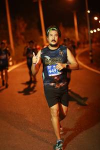 BIB: 449
                            <button type="button" onclick="openModal(12105052)" class="btn btn-primary btn-sm float-right btn-popup" data-toggle="modal" data-target=".modal-high-quality">
                        <i class="fas fa-shopping-cart"></i> Add to Cart
                    </button>
                                            <button type="button" onclick="isThisMe(12105052, true)" class="btn btn-success btn-sm float-right btn-popup btn-isme hidden" data-toggle="tooltip" data-placement="bottom" title="นี่คือรูปของคุณใช่ไหม คลิกที่นี่เพื่อเอาเข้าอัลบั้ม">
                        <i class="fas fa-plus"></i> Add to album
                    </button>
                    <button type="button" onclick="isThisMe(12105052, false)" class="btn btn-warning btn-sm float-right btn-popup btn-isnotme hidden">
                        <i class="fas fa-ban"></i> Remove from album
                    </button>