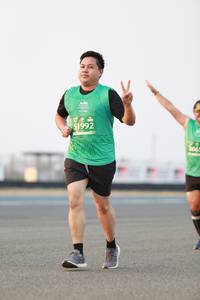 BIB: 51992, 806
                            <button type="button" onclick="openModal(10547209)" class="btn btn-primary btn-sm float-right btn-popup" data-toggle="modal" data-target=".modal-high-quality">
                        <i class="fas fa-shopping-cart"></i> Add to Cart
                    </button>
                                            <button type="button" onclick="isThisMe(10547209, true)" class="btn btn-success btn-sm float-right btn-popup btn-isme hidden" data-toggle="tooltip" data-placement="bottom" title="นี่คือรูปของคุณใช่ไหม คลิกที่นี่เพื่อเอาเข้าอัลบั้ม">
                        <i class="fas fa-plus"></i> Add to album
                    </button>
                    <button type="button" onclick="isThisMe(10547209, false)" class="btn btn-warning btn-sm float-right btn-popup btn-isnotme hidden">
                        <i class="fas fa-ban"></i> Remove from album
                    </button>