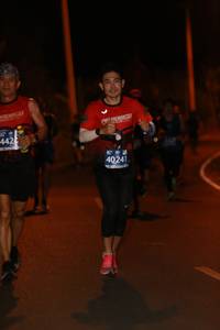 BIB: 52682
                            <button type="button" onclick="openModal(10547740)" class="btn btn-primary btn-sm float-right btn-popup" data-toggle="modal" data-target=".modal-high-quality">
                        <i class="fas fa-shopping-cart"></i> Add to Cart
                    </button>
                                            <button type="button" onclick="isThisMe(10547740, true)" class="btn btn-success btn-sm float-right btn-popup btn-isme hidden" data-toggle="tooltip" data-placement="bottom" title="นี่คือรูปของคุณใช่ไหม คลิกที่นี่เพื่อเอาเข้าอัลบั้ม">
                        <i class="fas fa-plus"></i> Add to album
                    </button>
                    <button type="button" onclick="isThisMe(10547740, false)" class="btn btn-warning btn-sm float-right btn-popup btn-isnotme hidden">
                        <i class="fas fa-ban"></i> Remove from album
                    </button>