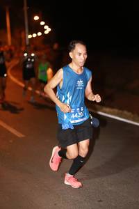 BIB: 52614
                            <button type="button" onclick="openModal(10551035)" class="btn btn-primary btn-sm float-right btn-popup" data-toggle="modal" data-target=".modal-high-quality">
                        <i class="fas fa-shopping-cart"></i> Add to Cart
                    </button>
                                            <button type="button" onclick="isThisMe(10551035, true)" class="btn btn-success btn-sm float-right btn-popup btn-isme hidden" data-toggle="tooltip" data-placement="bottom" title="นี่คือรูปของคุณใช่ไหม คลิกที่นี่เพื่อเอาเข้าอัลบั้ม">
                        <i class="fas fa-plus"></i> Add to album
                    </button>
                    <button type="button" onclick="isThisMe(10551035, false)" class="btn btn-warning btn-sm float-right btn-popup btn-isnotme hidden">
                        <i class="fas fa-ban"></i> Remove from album
                    </button>