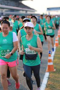 BIB: 51695, 50824
                            <button type="button" onclick="openModal(10529422)" class="btn btn-primary btn-sm float-right btn-popup" data-toggle="modal" data-target=".modal-high-quality">
                        <i class="fas fa-shopping-cart"></i> Add to Cart
                    </button>
                                            <button type="button" onclick="isThisMe(10529422, true)" class="btn btn-success btn-sm float-right btn-popup btn-isme hidden" data-toggle="tooltip" data-placement="bottom" title="นี่คือรูปของคุณใช่ไหม คลิกที่นี่เพื่อเอาเข้าอัลบั้ม">
                        <i class="fas fa-plus"></i> Add to album
                    </button>
                    <button type="button" onclick="isThisMe(10529422, false)" class="btn btn-warning btn-sm float-right btn-popup btn-isnotme hidden">
                        <i class="fas fa-ban"></i> Remove from album
                    </button>