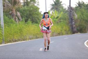 BIB: 436
                            <button type="button" onclick="openModal(12394757)" class="btn btn-primary btn-sm float-right btn-popup" data-toggle="modal" data-target=".modal-high-quality">
                        <i class="fas fa-shopping-cart"></i> Add to Cart
                    </button>
                                            <button type="button" onclick="isThisMe(12394757, true)" class="btn btn-success btn-sm float-right btn-popup btn-isme hidden" data-toggle="tooltip" data-placement="bottom" title="นี่คือรูปของคุณใช่ไหม คลิกที่นี่เพื่อเอาเข้าอัลบั้ม">
                        <i class="fas fa-plus"></i> Add to album
                    </button>
                    <button type="button" onclick="isThisMe(12394757, false)" class="btn btn-warning btn-sm float-right btn-popup btn-isnotme hidden">
                        <i class="fas fa-ban"></i> Remove from album
                    </button>