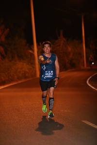 BIB: 51006, 1675
                            <button type="button" onclick="openModal(10544182)" class="btn btn-primary btn-sm float-right btn-popup" data-toggle="modal" data-target=".modal-high-quality">
                        <i class="fas fa-shopping-cart"></i> Add to Cart
                    </button>
                                            <button type="button" onclick="isThisMe(10544182, true)" class="btn btn-success btn-sm float-right btn-popup btn-isme hidden" data-toggle="tooltip" data-placement="bottom" title="นี่คือรูปของคุณใช่ไหม คลิกที่นี่เพื่อเอาเข้าอัลบั้ม">
                        <i class="fas fa-plus"></i> Add to album
                    </button>
                    <button type="button" onclick="isThisMe(10544182, false)" class="btn btn-warning btn-sm float-right btn-popup btn-isnotme hidden">
                        <i class="fas fa-ban"></i> Remove from album
                    </button>