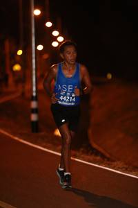 BIB: 50625, 0712
                            <button type="button" onclick="openModal(10545361)" class="btn btn-primary btn-sm float-right btn-popup" data-toggle="modal" data-target=".modal-high-quality">
                        <i class="fas fa-shopping-cart"></i> Add to Cart
                    </button>
                                            <button type="button" onclick="isThisMe(10545361, true)" class="btn btn-success btn-sm float-right btn-popup btn-isme hidden" data-toggle="tooltip" data-placement="bottom" title="นี่คือรูปของคุณใช่ไหม คลิกที่นี่เพื่อเอาเข้าอัลบั้ม">
                        <i class="fas fa-plus"></i> Add to album
                    </button>
                    <button type="button" onclick="isThisMe(10545361, false)" class="btn btn-warning btn-sm float-right btn-popup btn-isnotme hidden">
                        <i class="fas fa-ban"></i> Remove from album
                    </button>