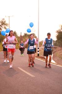 BIB: 4574, 43310, 46292
                            <button type="button" onclick="openModal(12390741)" class="btn btn-primary btn-sm float-right btn-popup" data-toggle="modal" data-target=".modal-high-quality">
                        <i class="fas fa-shopping-cart"></i> Add to Cart
                    </button>
                                            <button type="button" onclick="isThisMe(12390741, true)" class="btn btn-success btn-sm float-right btn-popup btn-isme hidden" data-toggle="tooltip" data-placement="bottom" title="นี่คือรูปของคุณใช่ไหม คลิกที่นี่เพื่อเอาเข้าอัลบั้ม">
                        <i class="fas fa-plus"></i> Add to album
                    </button>
                    <button type="button" onclick="isThisMe(12390741, false)" class="btn btn-warning btn-sm float-right btn-popup btn-isnotme hidden">
                        <i class="fas fa-ban"></i> Remove from album
                    </button>