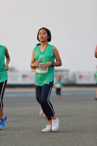 BIB: 180228
                            <button type="button" onclick="openModal(10565595)" class="btn btn-primary btn-sm float-right btn-popup" data-toggle="modal" data-target=".modal-high-quality">
                        <i class="fas fa-shopping-cart"></i> Add to Cart
                    </button>
                                            <button type="button" onclick="isThisMe(10565595, true)" class="btn btn-success btn-sm float-right btn-popup btn-isme hidden" data-toggle="tooltip" data-placement="bottom" title="นี่คือรูปของคุณใช่ไหม คลิกที่นี่เพื่อเอาเข้าอัลบั้ม">
                        <i class="fas fa-plus"></i> Add to album
                    </button>
                    <button type="button" onclick="isThisMe(10565595, false)" class="btn btn-warning btn-sm float-right btn-popup btn-isnotme hidden">
                        <i class="fas fa-ban"></i> Remove from album
                    </button>