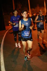 BIB: 51948, 51534, 1033
                            <button type="button" onclick="openModal(10568065)" class="btn btn-primary btn-sm float-right btn-popup" data-toggle="modal" data-target=".modal-high-quality">
                        <i class="fas fa-shopping-cart"></i> Add to Cart
                    </button>
                                            <button type="button" onclick="isThisMe(10568065, true)" class="btn btn-success btn-sm float-right btn-popup btn-isme hidden" data-toggle="tooltip" data-placement="bottom" title="นี่คือรูปของคุณใช่ไหม คลิกที่นี่เพื่อเอาเข้าอัลบั้ม">
                        <i class="fas fa-plus"></i> Add to album
                    </button>
                    <button type="button" onclick="isThisMe(10568065, false)" class="btn btn-warning btn-sm float-right btn-popup btn-isnotme hidden">
                        <i class="fas fa-ban"></i> Remove from album
                    </button>
