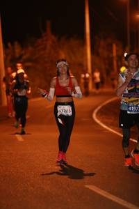 BIB: 
                            <button type="button" onclick="openModal(10546368)" class="btn btn-primary btn-sm float-right btn-popup" data-toggle="modal" data-target=".modal-high-quality">
                        <i class="fas fa-shopping-cart"></i> Add to Cart
                    </button>
                                            <button type="button" onclick="isThisMe(10546368, true)" class="btn btn-success btn-sm float-right btn-popup btn-isme hidden" data-toggle="tooltip" data-placement="bottom" title="นี่คือรูปของคุณใช่ไหม คลิกที่นี่เพื่อเอาเข้าอัลบั้ม">
                        <i class="fas fa-plus"></i> Add to album
                    </button>
                    <button type="button" onclick="isThisMe(10546368, false)" class="btn btn-warning btn-sm float-right btn-popup btn-isnotme hidden">
                        <i class="fas fa-ban"></i> Remove from album
                    </button>