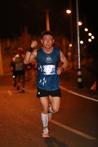 BIB: 0553
                            <button type="button" onclick="openModal(10545027)" class="btn btn-primary btn-sm float-right btn-popup" data-toggle="modal" data-target=".modal-high-quality">
                        <i class="fas fa-shopping-cart"></i> Add to Cart
                    </button>
                                            <button type="button" onclick="isThisMe(10545027, true)" class="btn btn-success btn-sm float-right btn-popup btn-isme hidden" data-toggle="tooltip" data-placement="bottom" title="นี่คือรูปของคุณใช่ไหม คลิกที่นี่เพื่อเอาเข้าอัลบั้ม">
                        <i class="fas fa-plus"></i> Add to album
                    </button>
                    <button type="button" onclick="isThisMe(10545027, false)" class="btn btn-warning btn-sm float-right btn-popup btn-isnotme hidden">
                        <i class="fas fa-ban"></i> Remove from album
                    </button>