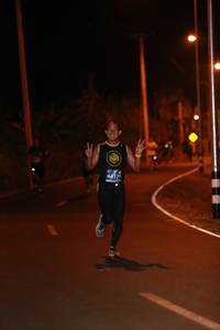 BIB: 52632, 406, 53389
                            <button type="button" onclick="openModal(10543278)" class="btn btn-primary btn-sm float-right btn-popup" data-toggle="modal" data-target=".modal-high-quality">
                        <i class="fas fa-shopping-cart"></i> Add to Cart
                    </button>
                                            <button type="button" onclick="isThisMe(10543278, true)" class="btn btn-success btn-sm float-right btn-popup btn-isme hidden" data-toggle="tooltip" data-placement="bottom" title="นี่คือรูปของคุณใช่ไหม คลิกที่นี่เพื่อเอาเข้าอัลบั้ม">
                        <i class="fas fa-plus"></i> Add to album
                    </button>
                    <button type="button" onclick="isThisMe(10543278, false)" class="btn btn-warning btn-sm float-right btn-popup btn-isnotme hidden">
                        <i class="fas fa-ban"></i> Remove from album
                    </button>