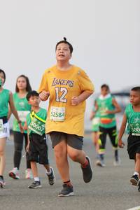 BIB: 52584, 500, 50007
                            <button type="button" onclick="openModal(10550511)" class="btn btn-primary btn-sm float-right btn-popup" data-toggle="modal" data-target=".modal-high-quality">
                        <i class="fas fa-shopping-cart"></i> Add to Cart
                    </button>
                                            <button type="button" onclick="isThisMe(10550511, true)" class="btn btn-success btn-sm float-right btn-popup btn-isme hidden" data-toggle="tooltip" data-placement="bottom" title="นี่คือรูปของคุณใช่ไหม คลิกที่นี่เพื่อเอาเข้าอัลบั้ม">
                        <i class="fas fa-plus"></i> Add to album
                    </button>
                    <button type="button" onclick="isThisMe(10550511, false)" class="btn btn-warning btn-sm float-right btn-popup btn-isnotme hidden">
                        <i class="fas fa-ban"></i> Remove from album
                    </button>