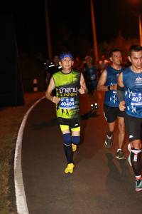 BIB: 51018
                            <button type="button" onclick="openModal(10550166)" class="btn btn-primary btn-sm float-right btn-popup" data-toggle="modal" data-target=".modal-high-quality">
                        <i class="fas fa-shopping-cart"></i> Add to Cart
                    </button>
                                            <button type="button" onclick="isThisMe(10550166, true)" class="btn btn-success btn-sm float-right btn-popup btn-isme hidden" data-toggle="tooltip" data-placement="bottom" title="นี่คือรูปของคุณใช่ไหม คลิกที่นี่เพื่อเอาเข้าอัลบั้ม">
                        <i class="fas fa-plus"></i> Add to album
                    </button>
                    <button type="button" onclick="isThisMe(10550166, false)" class="btn btn-warning btn-sm float-right btn-popup btn-isnotme hidden">
                        <i class="fas fa-ban"></i> Remove from album
                    </button>