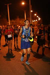 BIB: 461, 80615, 4458
                            <button type="button" onclick="openModal(12106096)" class="btn btn-primary btn-sm float-right btn-popup" data-toggle="modal" data-target=".modal-high-quality">
                        <i class="fas fa-shopping-cart"></i> Add to Cart
                    </button>
                                            <button type="button" onclick="isThisMe(12106096, true)" class="btn btn-success btn-sm float-right btn-popup btn-isme hidden" data-toggle="tooltip" data-placement="bottom" title="นี่คือรูปของคุณใช่ไหม คลิกที่นี่เพื่อเอาเข้าอัลบั้ม">
                        <i class="fas fa-plus"></i> Add to album
                    </button>
                    <button type="button" onclick="isThisMe(12106096, false)" class="btn btn-warning btn-sm float-right btn-popup btn-isnotme hidden">
                        <i class="fas fa-ban"></i> Remove from album
                    </button>