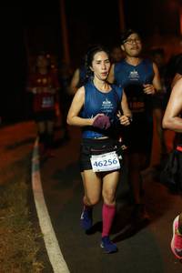 BIB: 52582, 2533, 70312
                            <button type="button" onclick="openModal(10566026)" class="btn btn-primary btn-sm float-right btn-popup" data-toggle="modal" data-target=".modal-high-quality">
                        <i class="fas fa-shopping-cart"></i> Add to Cart
                    </button>
                                            <button type="button" onclick="isThisMe(10566026, true)" class="btn btn-success btn-sm float-right btn-popup btn-isme hidden" data-toggle="tooltip" data-placement="bottom" title="นี่คือรูปของคุณใช่ไหม คลิกที่นี่เพื่อเอาเข้าอัลบั้ม">
                        <i class="fas fa-plus"></i> Add to album
                    </button>
                    <button type="button" onclick="isThisMe(10566026, false)" class="btn btn-warning btn-sm float-right btn-popup btn-isnotme hidden">
                        <i class="fas fa-ban"></i> Remove from album
                    </button>