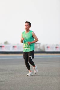 BIB: 31595
                            <button type="button" onclick="openModal(10545423)" class="btn btn-primary btn-sm float-right btn-popup" data-toggle="modal" data-target=".modal-high-quality">
                        <i class="fas fa-shopping-cart"></i> Add to Cart
                    </button>
                                            <button type="button" onclick="isThisMe(10545423, true)" class="btn btn-success btn-sm float-right btn-popup btn-isme hidden" data-toggle="tooltip" data-placement="bottom" title="นี่คือรูปของคุณใช่ไหม คลิกที่นี่เพื่อเอาเข้าอัลบั้ม">
                        <i class="fas fa-plus"></i> Add to album
                    </button>
                    <button type="button" onclick="isThisMe(10545423, false)" class="btn btn-warning btn-sm float-right btn-popup btn-isnotme hidden">
                        <i class="fas fa-ban"></i> Remove from album
                    </button>