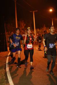 BIB: 10474, 44750, 46463
                            <button type="button" onclick="openModal(12158025)" class="btn btn-primary btn-sm float-right btn-popup" data-toggle="modal" data-target=".modal-high-quality">
                        <i class="fas fa-shopping-cart"></i> Add to Cart
                    </button>
                                            <button type="button" onclick="isThisMe(12158025, true)" class="btn btn-success btn-sm float-right btn-popup btn-isme hidden" data-toggle="tooltip" data-placement="bottom" title="นี่คือรูปของคุณใช่ไหม คลิกที่นี่เพื่อเอาเข้าอัลบั้ม">
                        <i class="fas fa-plus"></i> Add to album
                    </button>
                    <button type="button" onclick="isThisMe(12158025, false)" class="btn btn-warning btn-sm float-right btn-popup btn-isnotme hidden">
                        <i class="fas fa-ban"></i> Remove from album
                    </button>