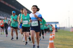 BIB: 52374, 52282
                            <button type="button" onclick="openModal(10529251)" class="btn btn-primary btn-sm float-right btn-popup" data-toggle="modal" data-target=".modal-high-quality">
                        <i class="fas fa-shopping-cart"></i> Add to Cart
                    </button>
                                            <button type="button" onclick="isThisMe(10529251, true)" class="btn btn-success btn-sm float-right btn-popup btn-isme hidden" data-toggle="tooltip" data-placement="bottom" title="นี่คือรูปของคุณใช่ไหม คลิกที่นี่เพื่อเอาเข้าอัลบั้ม">
                        <i class="fas fa-plus"></i> Add to album
                    </button>
                    <button type="button" onclick="isThisMe(10529251, false)" class="btn btn-warning btn-sm float-right btn-popup btn-isnotme hidden">
                        <i class="fas fa-ban"></i> Remove from album
                    </button>