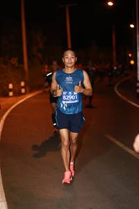 BIB: 71019, 71018
                            <button type="button" onclick="openModal(10565653)" class="btn btn-primary btn-sm float-right btn-popup" data-toggle="modal" data-target=".modal-high-quality">
                        <i class="fas fa-shopping-cart"></i> Add to Cart
                    </button>
                                            <button type="button" onclick="isThisMe(10565653, true)" class="btn btn-success btn-sm float-right btn-popup btn-isme hidden" data-toggle="tooltip" data-placement="bottom" title="นี่คือรูปของคุณใช่ไหม คลิกที่นี่เพื่อเอาเข้าอัลบั้ม">
                        <i class="fas fa-plus"></i> Add to album
                    </button>
                    <button type="button" onclick="isThisMe(10565653, false)" class="btn btn-warning btn-sm float-right btn-popup btn-isnotme hidden">
                        <i class="fas fa-ban"></i> Remove from album
                    </button>