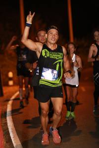 BIB: 0604
                            <button type="button" onclick="openModal(10547912)" class="btn btn-primary btn-sm float-right btn-popup" data-toggle="modal" data-target=".modal-high-quality">
                        <i class="fas fa-shopping-cart"></i> Add to Cart
                    </button>
                                            <button type="button" onclick="isThisMe(10547912, true)" class="btn btn-success btn-sm float-right btn-popup btn-isme hidden" data-toggle="tooltip" data-placement="bottom" title="นี่คือรูปของคุณใช่ไหม คลิกที่นี่เพื่อเอาเข้าอัลบั้ม">
                        <i class="fas fa-plus"></i> Add to album
                    </button>
                    <button type="button" onclick="isThisMe(10547912, false)" class="btn btn-warning btn-sm float-right btn-popup btn-isnotme hidden">
                        <i class="fas fa-ban"></i> Remove from album
                    </button>