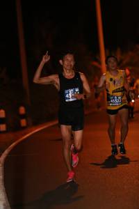 BIB: 52955, 50616
                            <button type="button" onclick="openModal(10548135)" class="btn btn-primary btn-sm float-right btn-popup" data-toggle="modal" data-target=".modal-high-quality">
                        <i class="fas fa-shopping-cart"></i> Add to Cart
                    </button>
                                            <button type="button" onclick="isThisMe(10548135, true)" class="btn btn-success btn-sm float-right btn-popup btn-isme hidden" data-toggle="tooltip" data-placement="bottom" title="นี่คือรูปของคุณใช่ไหม คลิกที่นี่เพื่อเอาเข้าอัลบั้ม">
                        <i class="fas fa-plus"></i> Add to album
                    </button>
                    <button type="button" onclick="isThisMe(10548135, false)" class="btn btn-warning btn-sm float-right btn-popup btn-isnotme hidden">
                        <i class="fas fa-ban"></i> Remove from album
                    </button>