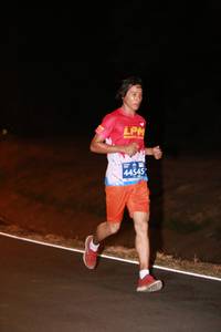 BIB: 52599, 764
                            <button type="button" onclick="openModal(10543563)" class="btn btn-primary btn-sm float-right btn-popup" data-toggle="modal" data-target=".modal-high-quality">
                        <i class="fas fa-shopping-cart"></i> Add to Cart
                    </button>
                                            <button type="button" onclick="isThisMe(10543563, true)" class="btn btn-success btn-sm float-right btn-popup btn-isme hidden" data-toggle="tooltip" data-placement="bottom" title="นี่คือรูปของคุณใช่ไหม คลิกที่นี่เพื่อเอาเข้าอัลบั้ม">
                        <i class="fas fa-plus"></i> Add to album
                    </button>
                    <button type="button" onclick="isThisMe(10543563, false)" class="btn btn-warning btn-sm float-right btn-popup btn-isnotme hidden">
                        <i class="fas fa-ban"></i> Remove from album
                    </button>