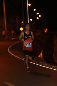 BIB: 51796
                            <button type="button" onclick="openModal(10544280)" class="btn btn-primary btn-sm float-right btn-popup" data-toggle="modal" data-target=".modal-high-quality">
                        <i class="fas fa-shopping-cart"></i> Add to Cart
                    </button>
                                            <button type="button" onclick="isThisMe(10544280, true)" class="btn btn-success btn-sm float-right btn-popup btn-isme hidden" data-toggle="tooltip" data-placement="bottom" title="นี่คือรูปของคุณใช่ไหม คลิกที่นี่เพื่อเอาเข้าอัลบั้ม">
                        <i class="fas fa-plus"></i> Add to album
                    </button>
                    <button type="button" onclick="isThisMe(10544280, false)" class="btn btn-warning btn-sm float-right btn-popup btn-isnotme hidden">
                        <i class="fas fa-ban"></i> Remove from album
                    </button>