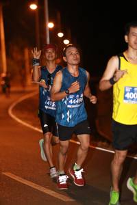 BIB: 503, 5083, 52478
                            <button type="button" onclick="openModal(10546305)" class="btn btn-primary btn-sm float-right btn-popup" data-toggle="modal" data-target=".modal-high-quality">
                        <i class="fas fa-shopping-cart"></i> Add to Cart
                    </button>
                                            <button type="button" onclick="isThisMe(10546305, true)" class="btn btn-success btn-sm float-right btn-popup btn-isme hidden" data-toggle="tooltip" data-placement="bottom" title="นี่คือรูปของคุณใช่ไหม คลิกที่นี่เพื่อเอาเข้าอัลบั้ม">
                        <i class="fas fa-plus"></i> Add to album
                    </button>
                    <button type="button" onclick="isThisMe(10546305, false)" class="btn btn-warning btn-sm float-right btn-popup btn-isnotme hidden">
                        <i class="fas fa-ban"></i> Remove from album
                    </button>