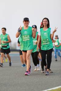 BIB: 70963, 70311
                            <button type="button" onclick="openModal(10551177)" class="btn btn-primary btn-sm float-right btn-popup" data-toggle="modal" data-target=".modal-high-quality">
                        <i class="fas fa-shopping-cart"></i> Add to Cart
                    </button>
                                            <button type="button" onclick="isThisMe(10551177, true)" class="btn btn-success btn-sm float-right btn-popup btn-isme hidden" data-toggle="tooltip" data-placement="bottom" title="นี่คือรูปของคุณใช่ไหม คลิกที่นี่เพื่อเอาเข้าอัลบั้ม">
                        <i class="fas fa-plus"></i> Add to album
                    </button>
                    <button type="button" onclick="isThisMe(10551177, false)" class="btn btn-warning btn-sm float-right btn-popup btn-isnotme hidden">
                        <i class="fas fa-ban"></i> Remove from album
                    </button>