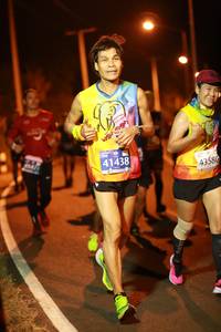 BIB: 45471, 41438, 43580
                            <button type="button" onclick="openModal(12099416)" class="btn btn-primary btn-sm float-right btn-popup" data-toggle="modal" data-target=".modal-high-quality">
                        <i class="fas fa-shopping-cart"></i> Add to Cart
                    </button>
                                            <button type="button" onclick="isThisMe(12099416, true)" class="btn btn-success btn-sm float-right btn-popup btn-isme hidden" data-toggle="tooltip" data-placement="bottom" title="นี่คือรูปของคุณใช่ไหม คลิกที่นี่เพื่อเอาเข้าอัลบั้ม">
                        <i class="fas fa-plus"></i> Add to album
                    </button>
                    <button type="button" onclick="isThisMe(12099416, false)" class="btn btn-warning btn-sm float-right btn-popup btn-isnotme hidden">
                        <i class="fas fa-ban"></i> Remove from album
                    </button>