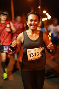 BIB: 43134
                            <button type="button" onclick="openModal(12366907)" class="btn btn-primary btn-sm float-right btn-popup" data-toggle="modal" data-target=".modal-high-quality">
                        <i class="fas fa-shopping-cart"></i> Add to Cart
                    </button>
                                            <button type="button" onclick="isThisMe(12366907, true)" class="btn btn-success btn-sm float-right btn-popup btn-isme hidden" data-toggle="tooltip" data-placement="bottom" title="นี่คือรูปของคุณใช่ไหม คลิกที่นี่เพื่อเอาเข้าอัลบั้ม">
                        <i class="fas fa-plus"></i> Add to album
                    </button>
                    <button type="button" onclick="isThisMe(12366907, false)" class="btn btn-warning btn-sm float-right btn-popup btn-isnotme hidden">
                        <i class="fas fa-ban"></i> Remove from album
                    </button>