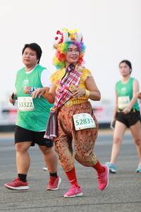 BIB: 53322, 52831
                            <button type="button" onclick="openModal(10565722)" class="btn btn-primary btn-sm float-right btn-popup" data-toggle="modal" data-target=".modal-high-quality">
                        <i class="fas fa-shopping-cart"></i> Add to Cart
                    </button>
                                            <button type="button" onclick="isThisMe(10565722, true)" class="btn btn-success btn-sm float-right btn-popup btn-isme hidden" data-toggle="tooltip" data-placement="bottom" title="นี่คือรูปของคุณใช่ไหม คลิกที่นี่เพื่อเอาเข้าอัลบั้ม">
                        <i class="fas fa-plus"></i> Add to album
                    </button>
                    <button type="button" onclick="isThisMe(10565722, false)" class="btn btn-warning btn-sm float-right btn-popup btn-isnotme hidden">
                        <i class="fas fa-ban"></i> Remove from album
                    </button>