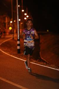 BIB: 2337, 52962, 1960
                            <button type="button" onclick="openModal(10547061)" class="btn btn-primary btn-sm float-right btn-popup" data-toggle="modal" data-target=".modal-high-quality">
                        <i class="fas fa-shopping-cart"></i> Add to Cart
                    </button>
                                            <button type="button" onclick="isThisMe(10547061, true)" class="btn btn-success btn-sm float-right btn-popup btn-isme hidden" data-toggle="tooltip" data-placement="bottom" title="นี่คือรูปของคุณใช่ไหม คลิกที่นี่เพื่อเอาเข้าอัลบั้ม">
                        <i class="fas fa-plus"></i> Add to album
                    </button>
                    <button type="button" onclick="isThisMe(10547061, false)" class="btn btn-warning btn-sm float-right btn-popup btn-isnotme hidden">
                        <i class="fas fa-ban"></i> Remove from album
                    </button>