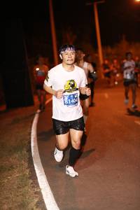 BIB: 51577
                            <button type="button" onclick="openModal(10550658)" class="btn btn-primary btn-sm float-right btn-popup" data-toggle="modal" data-target=".modal-high-quality">
                        <i class="fas fa-shopping-cart"></i> Add to Cart
                    </button>
                                            <button type="button" onclick="isThisMe(10550658, true)" class="btn btn-success btn-sm float-right btn-popup btn-isme hidden" data-toggle="tooltip" data-placement="bottom" title="นี่คือรูปของคุณใช่ไหม คลิกที่นี่เพื่อเอาเข้าอัลบั้ม">
                        <i class="fas fa-plus"></i> Add to album
                    </button>
                    <button type="button" onclick="isThisMe(10550658, false)" class="btn btn-warning btn-sm float-right btn-popup btn-isnotme hidden">
                        <i class="fas fa-ban"></i> Remove from album
                    </button>